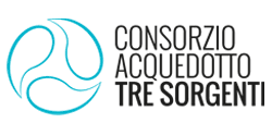 Consorzio Acquedotto Tre Sorgenti